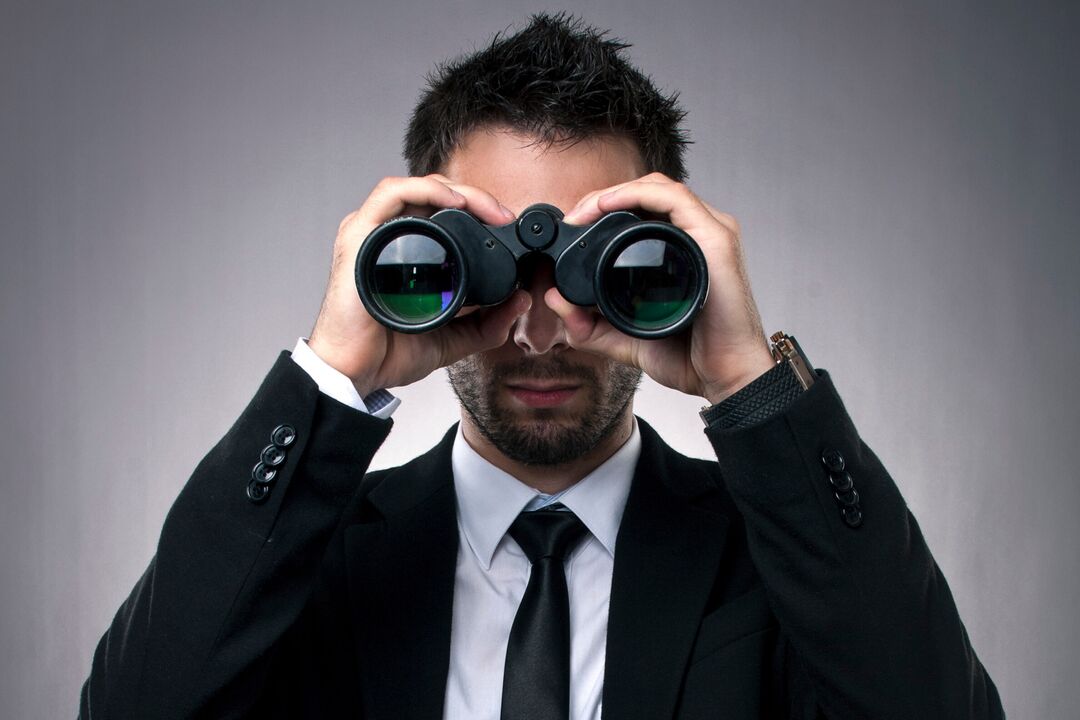 gymnastique oculaire pour restaurer la vision